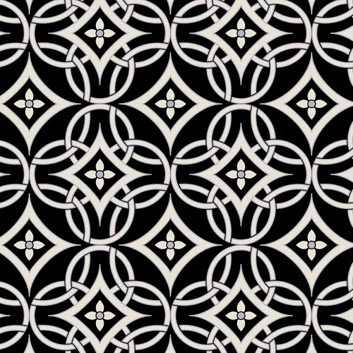 Miniatura 2 de Vera Bradley Maleta con ruedas Softside