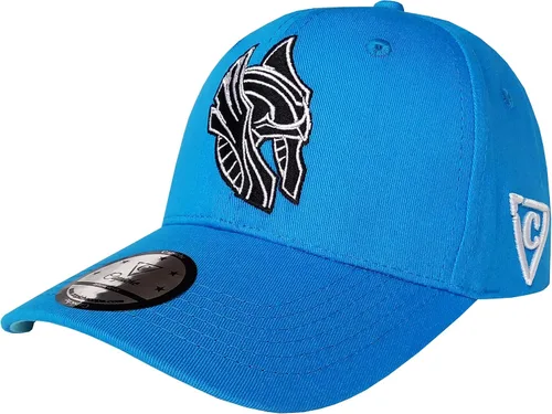 Miniatura 4 de Capiche - Gorra de visera plana de serie especial, talla única, unisex, hombre, más de 99 diseños
