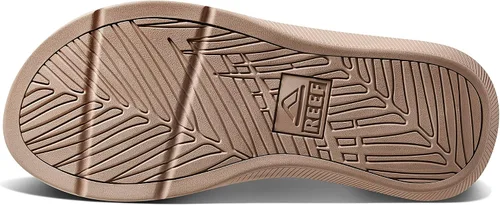 Miniatura 2 de Reef Santa Ana para hombre