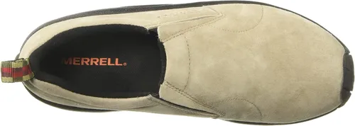 Miniatura 5 de Merrell Jungle Moc Botas de montañismo para mujer