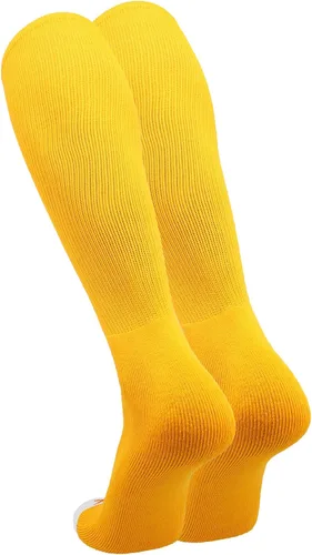 Miniatura 2 de TCK Prosport - Calcetines de tubo para fútbol, sóftbol y béisbol