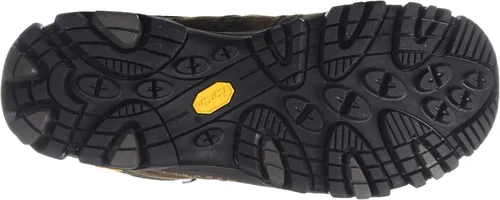 Miniatura 4 de Merrell Moab 3 Mid - Botas impermeables de senderismo para hombre