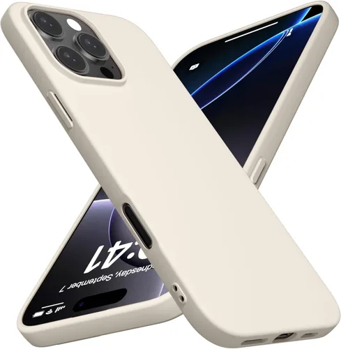 Miniatura 92 de X-level Funda para iPhone 11 Pro Max, delgada y suave TPU superficie mate, funda ultradelgada para teléfono, ligera, protectora completa