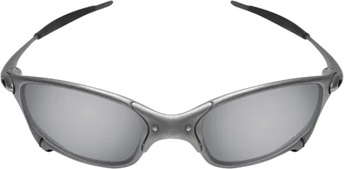 Miniatura 2 de Mryok Lentes de Repuesto para Oakley Juliet - Opciones