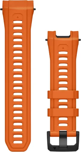 Miniatura 6 de Garmin Instinct 3 Bands (22mm), suitable for Instinct 3