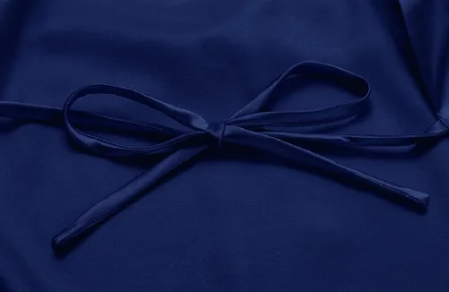 Miniatura 6 de Bata de cumpleaños para mujer, bata de baño para fiesta de pijama, bata de baño para mujer, para la reina