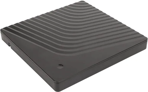 Miniatura 9 de Pomya Unidad de DVD externa USB 3.0 Protable CD DVD ROM para computadora portátil, USB2.0 USB3.0 Compatible