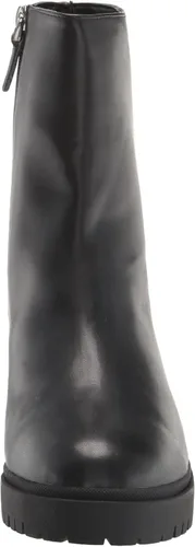Miniatura 2 de Aerosoles Botas Ellie de media pantorrilla para mujer