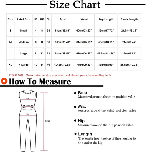 Miniatura 3 de Conjuntos ropa dormir dos piezas mujer pijamas sólido casa chaleco tirantes pantalones cortos traje ropa dormir