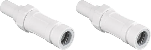 Miniatura 5 de Orbit 33783 1/2" PVC-Lock Slide Reparación/Resbalón Fix