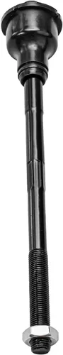 Miniatura 5 de Detroit Axle - Barras de acoplamiento delanteras para Chevy GMC Silverado Sierra 1500HD 2500 3500 HD Avalanche Suburban 1500 2500 Tahoe Yukon XL