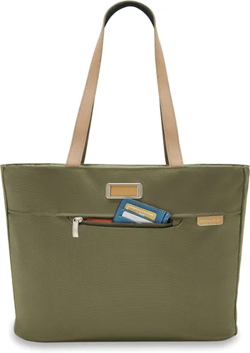 Miniatura 6 de Briggs & Riley Bolso de mano para viajeros, Bolsa de viaje