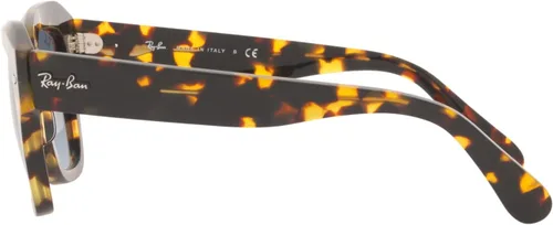 Miniatura 5 de Ray-Ban Rb2186 State Street Square Sunglasses