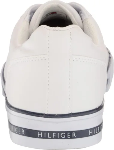 Miniatura 3 de Tommy Hilfiger Tenis Rinnly para hombre
