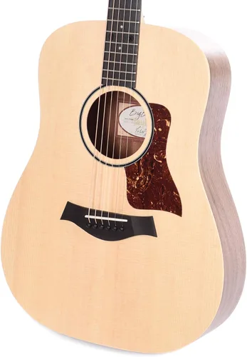 Miniatura 2 de Taylor Big Baby Taylor BBT - Natural