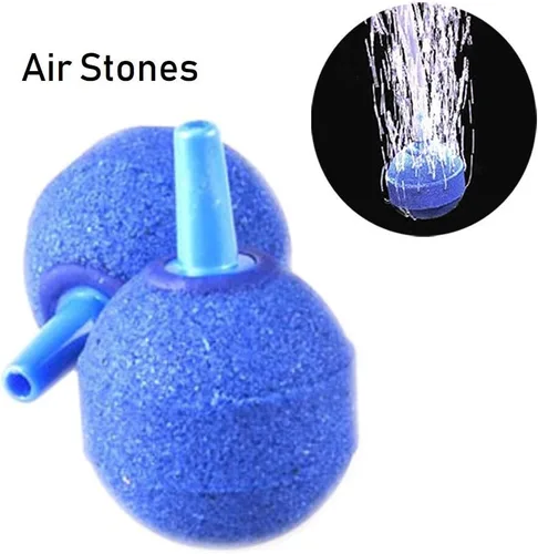 Miniatura 3 de AEO - Bomba de agua solar, KIT-AP3+2.5W, Paquete de 1
