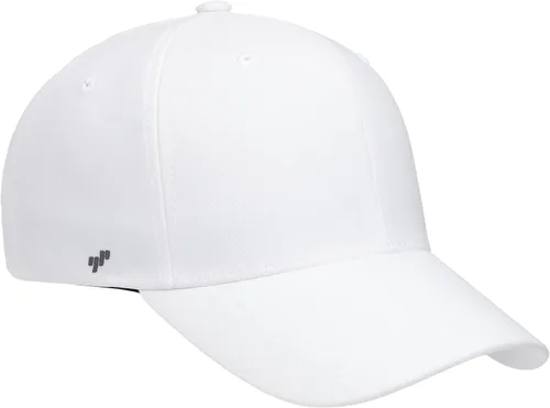 Miniatura 4 de Flexfit Women's Standard Nu