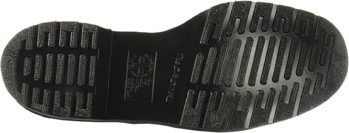 Miniatura 4 de Dr. Martens - Botas con 8 agujeros para mujer (1460)