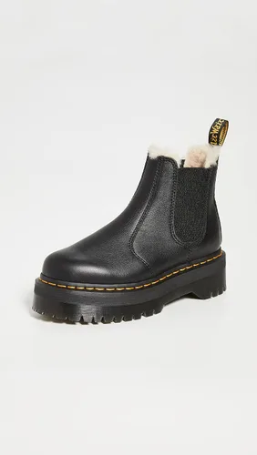 Miniatura 5 de Dr Martens 2976 Quad FL Botas para mujer