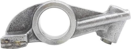 Miniatura 2 de DNJ Brazo basculante ERA607 para Nissan 240SX 1989-1997, Axxess, D21 2.4L L4 12V SOHC 2389cc