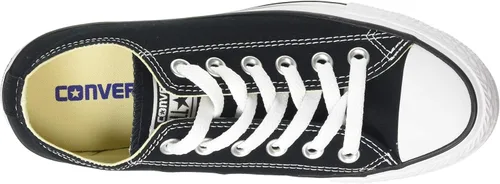 Miniatura 5 de Converse - Tenis Chuck Taylor para hombre