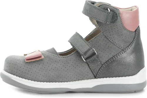 Miniatura 4 de Memo Anna Supportive AFO Brace - Zapato ortopédico Mary Jane