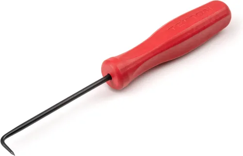 TEKTON Pico puntiagudo de 90 grados (vástago de 1/8 x 3 pulgadas) | PNH21103 | Fabricado en Estados Unidos