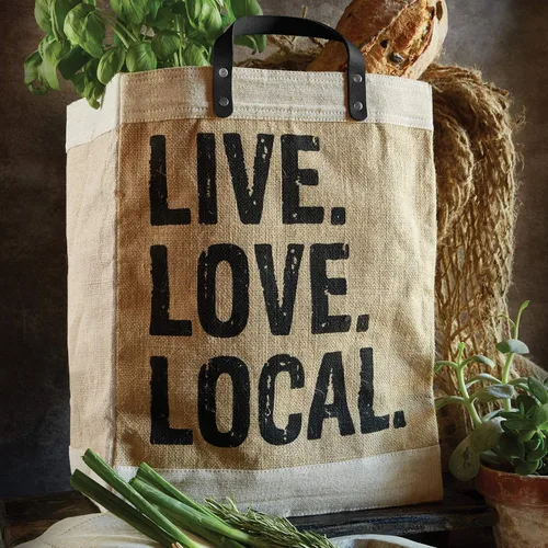 Miniatura 2 de Santa Barbara Design Studio Bolsa Hold Everything Market
