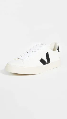 Miniatura 6 de Veja Zapatillas Campo para hombre