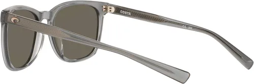 Miniatura 5 de Costa Del Mar Sullivan - Gafas de sol cuadradas