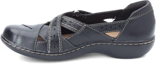 Miniatura 5 de Clarks Ashland Spin Q para mujer