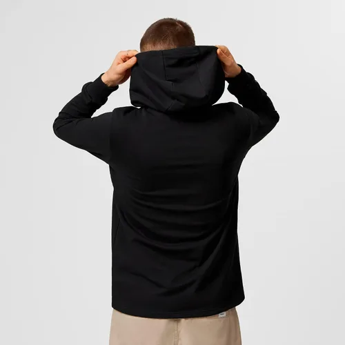 Miniatura 5 de PUMA Scuderia Ferrari - Sudadera con capucha Shield - Hombre