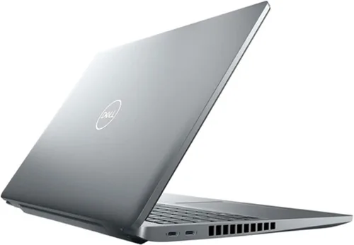 Miniatura 4 de Dell Latitude 5530 - Laptop de negocios, pantalla FHD de 15.6 pulgadas, procesador Intel Core i7-1255U, 32 GB de RAM, SSD de 1 TB, cámara web, HDMI