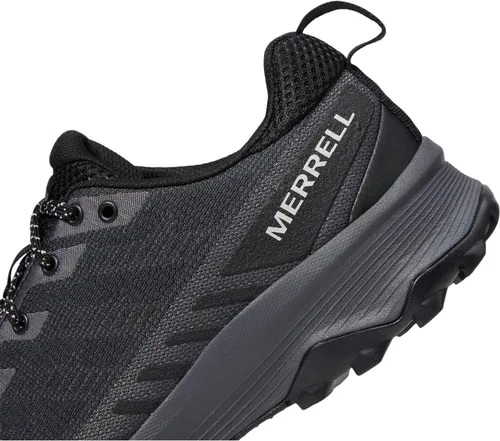 Miniatura 5 de Merrell Zapatos de senderismo Speed Eco para hombre