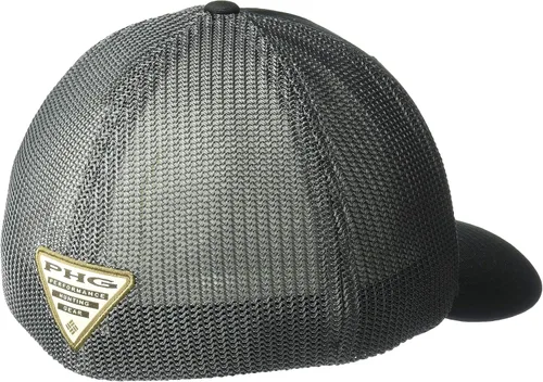Miniatura 2 de Columbia Men's PHG Mesh Ball Cap