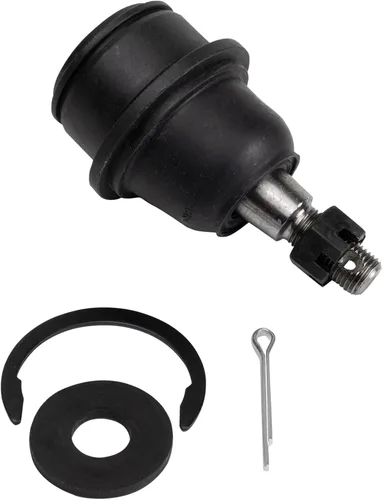 Miniatura 26 de TRQ Junta esférica inferior delantera Compatible con Mazda 626 1998-2002 MPV 2000-2006 5 2006-2012