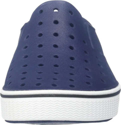 Miniatura 2 de Native Shoes, Miles, Zapato para niños