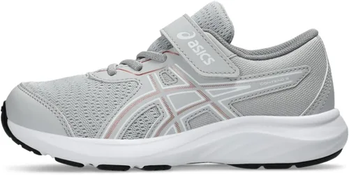 Miniatura 45 de ASICS Tenis para correr preescolares Contend 9 para niños