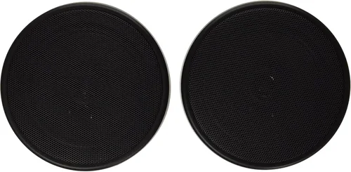 Miniatura 11 de RetroSound R-693N 6" x 9" Altavoz de repuesto estéreo