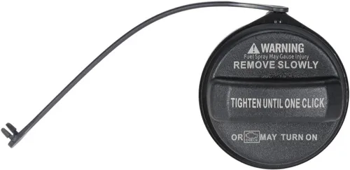 Cubierta interna del depósito de combustible del coche 31010-3L600 de la gasolina del tanque de combustible para Hyundai Elantra Azera Entourage