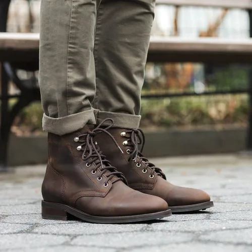 Miniatura 6 de Thursday Boot Company President - Botas al tobillo para hombre