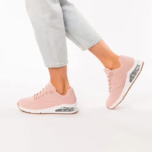 Miniatura 2 de Skechers Uno 2-in-kat-Neato - Tenis para mujer