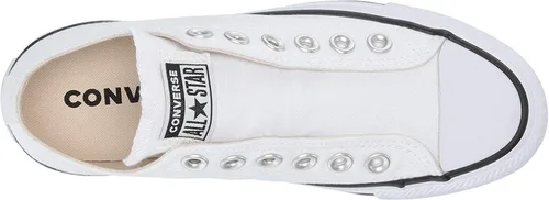 Miniatura 5 de Converse Chuck Taylor All Star - Zapatos unisex sin cordones