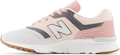 Miniatura 2 de New Balance 997H V1 Tenis para mujer