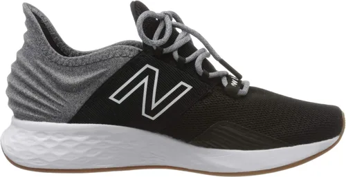 Miniatura 6 de New Balance Tenis deportivos para correr Fresh Foam Roav V1