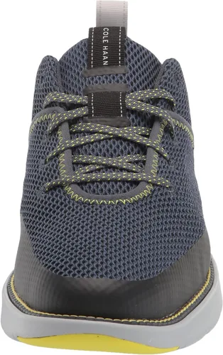 Miniatura 2 de Cole Haan Tenis Grand Atlantic para hombre