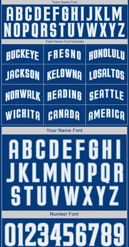Miniatura 107 de Camisetas deportivas de jersey de béisbol personalizadas, nombre del equipo, número de logotipo, regalo para fanáticos adultos y jóvenes
