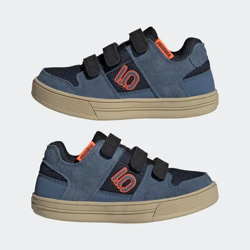 Miniatura 7 de Five Ten Freerider - Zapatos para bicicleta de montaña para niños