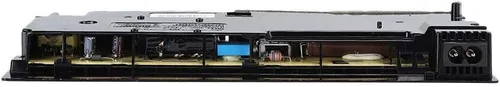 Miniatura 8 de Fuente de alimentación para Sony PS4, -160FR Fuente de alimentación portátil Reemplazo para PS4 Slim 2200 Modelo, -160FR Unidad de fuente