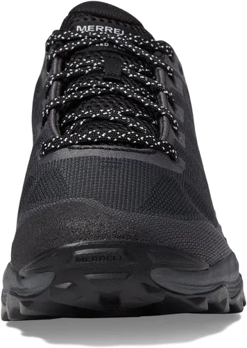 Miniatura 3 de Merrell Zapatos de senderismo Speed Eco para hombre